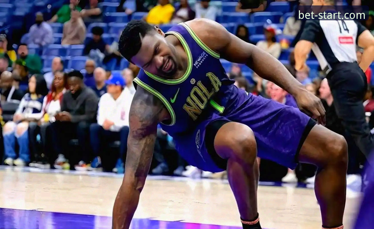 雷霆加时险胜活塞，亚历山大47分封神之战详解