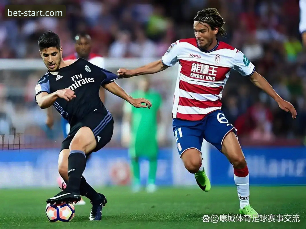 揭秘意大利足球的“附加赛魔咒”：从战术演变看现代体育的不可预测性